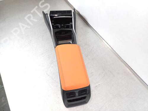 Seats set BMW 4 Coupe (G22, G82) M4 Competition M xDrive | BP29279688C78 