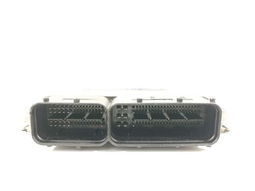 Engine control unit (ECU) KIA OPTIMA (FSGDS6B) | BP15859035M57 - Image 2