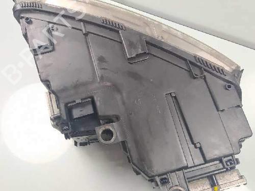 Left headlight AUDI A8 D3 (4E2, 4E8) 3.7 quattro | BP6560155C28  - Image 10