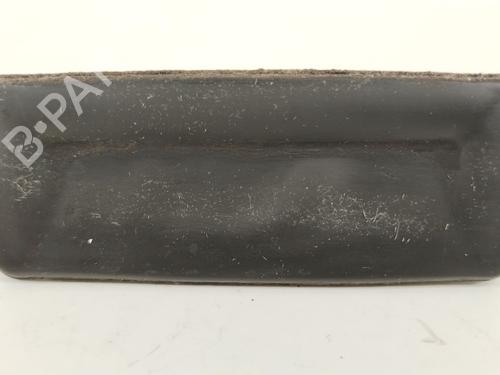 Trunk håndtak SKODA OCTAVIA II (1Z3) [2004-2013]  10678127