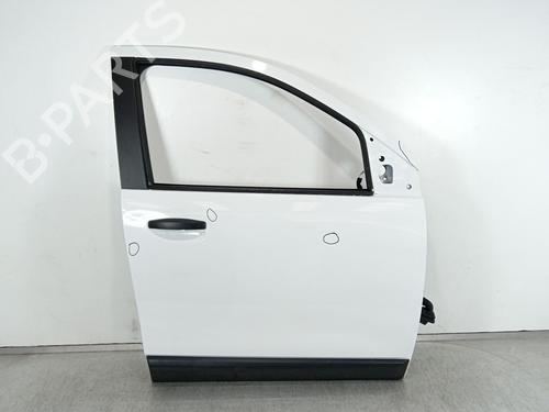 right-front-door-dacia-lodgy-js_-2012-23067233 main image