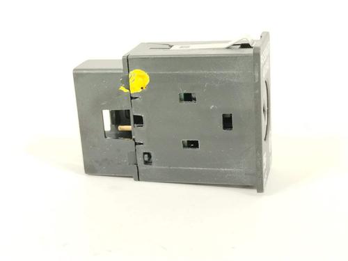 Switch CUPRA TAVASCAN (KR1) | BP36989554I30 - Image 3