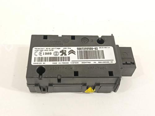 BP14940264M83 main image