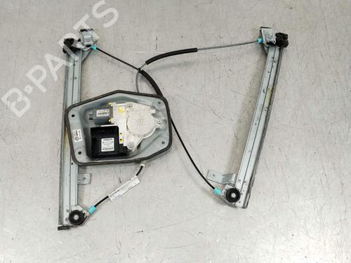 front-left-window-mechanism-vw-golf-v-1k1-2003-2004-2005-2006-2007-2008-2009-2010-29239830 main image
