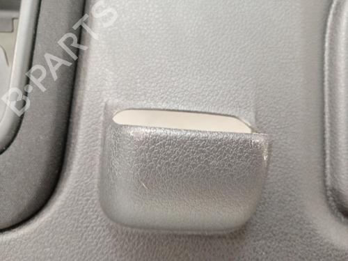 Rear right panel PEUGEOT TRAVELLER Bus (V_) 2.0 BlueHDi 145 | BP33208726C61 - Image 5