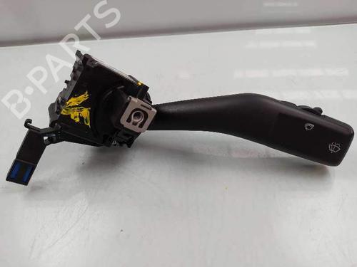 Used Steering column stalk Steering column stalk 4844473 4844473