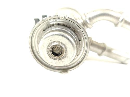 Injector PEUGEOT RIFTER 1.5 BlueHDi 100 | BP32192735M100 - Image 4