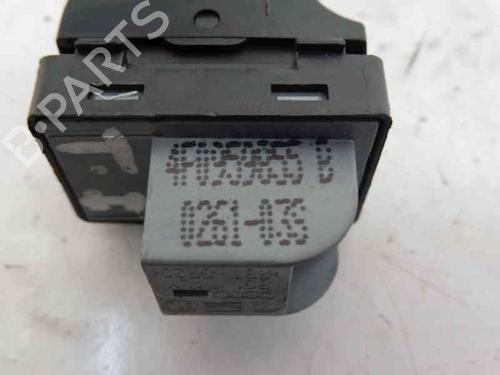 Left rear window switch AUDI A3 Sportback (8PA) 2.0 TDI 16V | BP2339931I29 