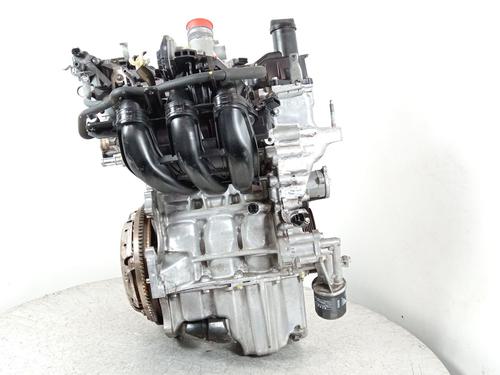 Engine TOYOTA YARIS (_P13_) | BP30774179M1