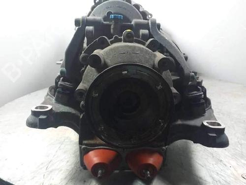 Gearbox AUDI A8 D3 (4E2, 4E8) 3.7 quattro | BP5680630M3 - Image 3
