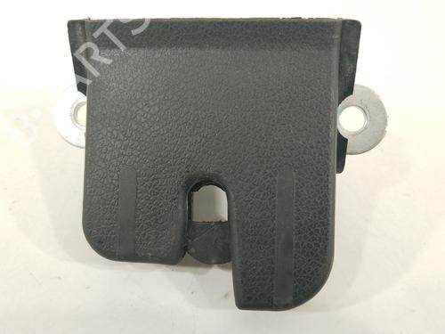 tailgate-lock-vw-scirocco-iii-137-138-14-tsi-2008-2009-2010-2011-2012-2013-2014-2015-2016-2017-17678318 main image