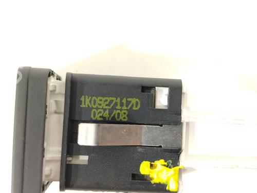 Switch VW GOLF V (1K1) 1.4 TSI | BP34631090I30 - Image 5