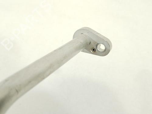 AC pipe SEAT IBIZA V (KJ1, KJG) | BP36645182M126 - Image 3