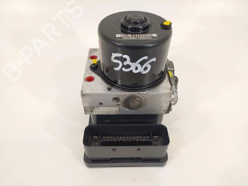 Used ABS pump ABS pump MITSUBISHI GRANDIS (NA_W) [2003-2011] 6034734 6034734