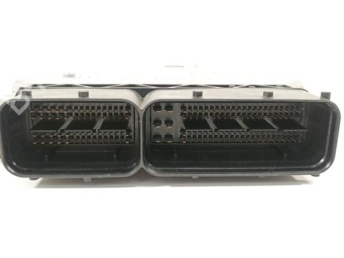 Engine control unit (ECU) VW GOLF VII (5G1, BQ1, BE1, BE2) 1.4 GTE Hybrid | BP19054444M57 