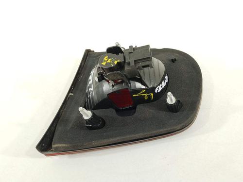 Left tailgate light VW EOS (1F7, 1F8) | BP18242598C79 - Image 3