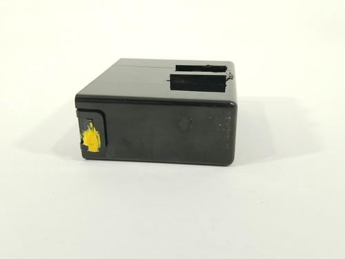 Elektronisk modul CITROËN C4 AIRCROSS 1.6 HDi 115 | BP27567503M83 