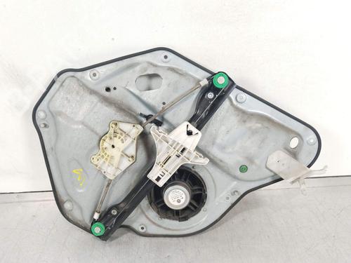 Rear left window mechanism VW GOLF V Variant (1K5) 1.9 TDI | BP30485634C24 - Image 5