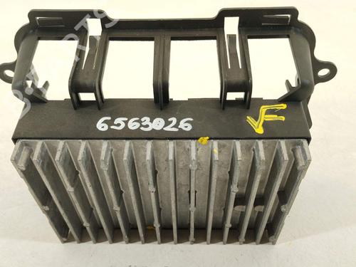 Electronic module VW EOS (1F7, 1F8) | BP29004247M83 - Image 2