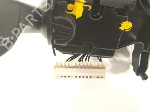 Steering column stalk AUDI A5 Sportback (8TA) 2.0 TDI | BP28600598I23 - Image 5