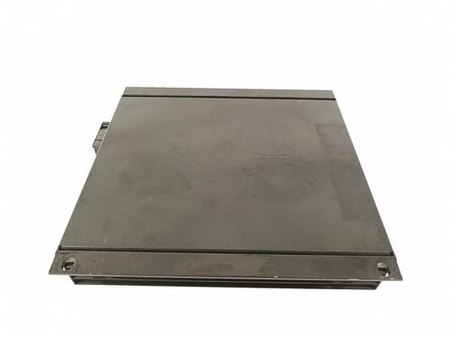 Other ALFA ROMEO 166 (936_) | BP16574191O1