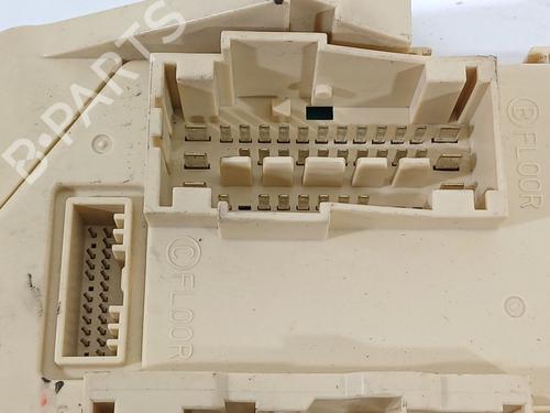 Fuse box HYUNDAI i30 (GD)  | BP18349490E1 