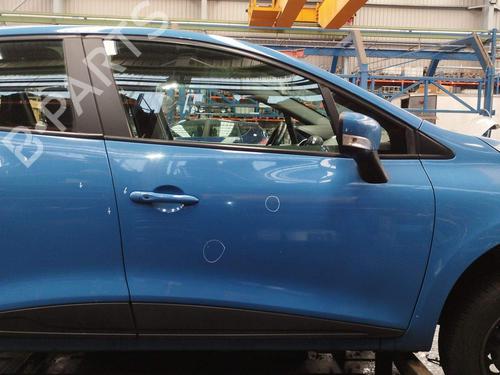 right-front-door-renault-clio-iv-bh_-2012-2013-2014-2015-2016-2017-2018-2019-2020-2021-40151670 main image