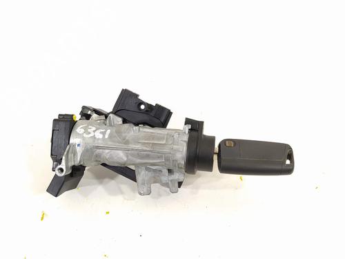 ignition-barrel-seat-arona-kj7-kjp-6ra905865b-1k0905851-2017-7280355 main image