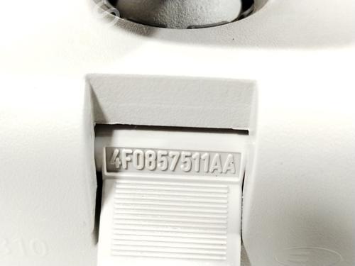 Bakspejl indvendigt AUDI A6 C6 (4F2) 3.0 TDI quattro | BP31194090I6 