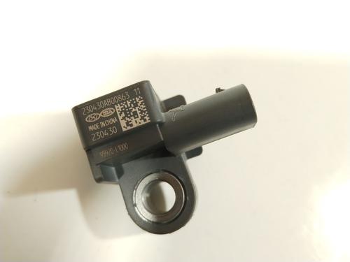 Used Electronic sensor Electronic sensor KIA SORENTO III (UM) [2015-2023] 36596346 36596346