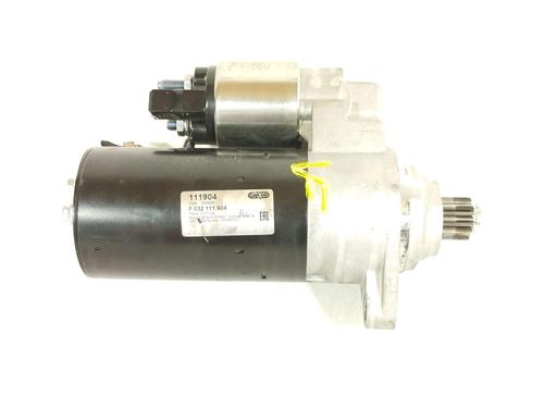 Used Starter Starter 35920400 35920400