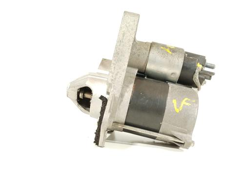 starter-renault-clio-iv-bh_-2012-2013-2014-2015-2016-2017-2018-2019-2020-2021-29204818 main image