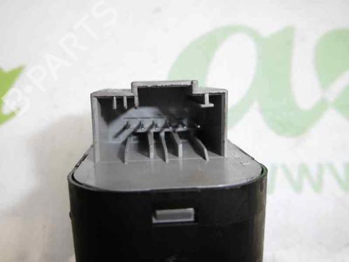 Mirror switch SEAT LEON (1P1) | BP1913797I25 - Image 2