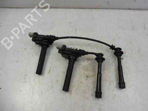Used Ignition coil Ignition coil 2498638 2498638