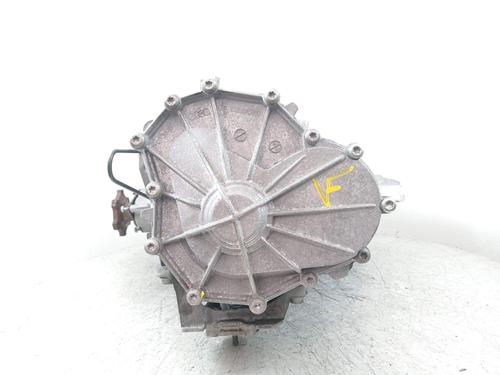 Gearbox AUDI A4 B8 (8K2) | BP18266038M3 - Image 4