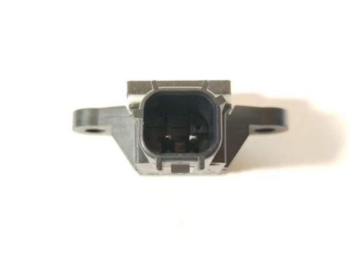 Electronic sensor HYUNDAI KONA (SX2) 1.6 GDi Hybrid | BP35723442M84 - Image 4