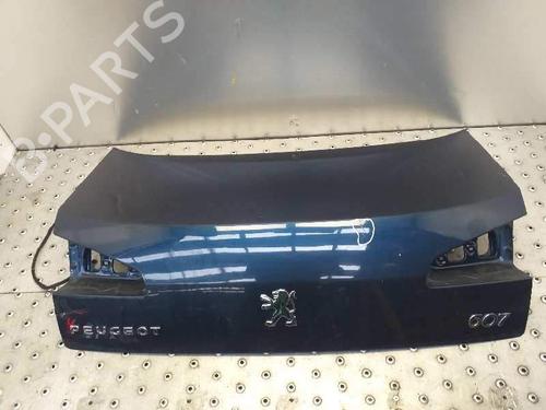 Used Tailgate Tailgate 5671498 5671498