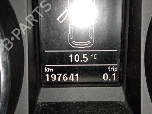Instrument cluster VW GOLF VI (5K1) 1.4 TSI | BP36989083C47 - Image 3