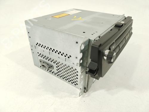 Electronic module BMW 3 Coupe (E92) 320 i | BP32412079M83