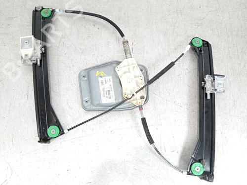 Front right window mechanism VW EOS (1F7, 1F8) 2.0 TDI 16V | BP38307510C23 - Image 6