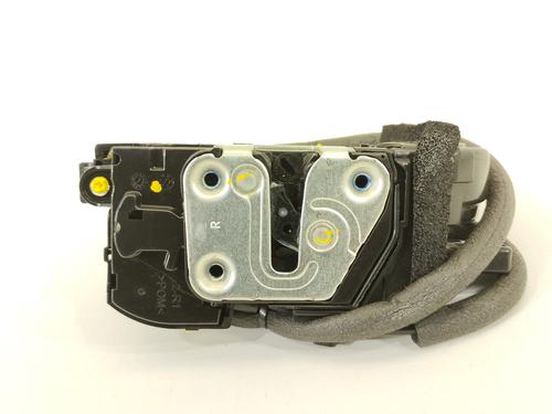 Front right lock KIA SPORTAGE III (SL) 1.6 GDI | BP11033053C97 