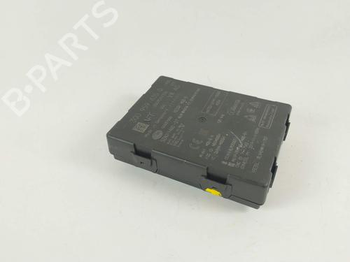 BP11864132M83 main image