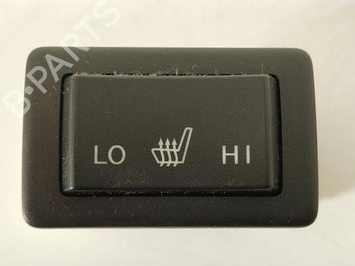 Mando MAZDA 6 Hatchback (GH) 2.5 MZR (GH5FS) (170 hp) 33202962