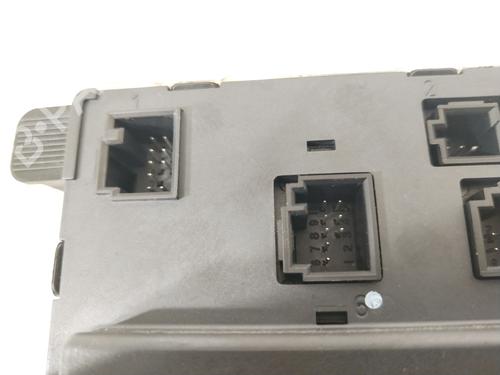 Elektronisk modul MERCEDES-BENZ E-CLASS (W211) E 280 CDI (211.020) | BP30832852M83 