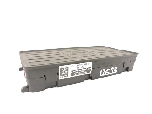 Electronic module SEAT LEON (5F1) 2.0 Cupra | BP40100291M83 - Image 3