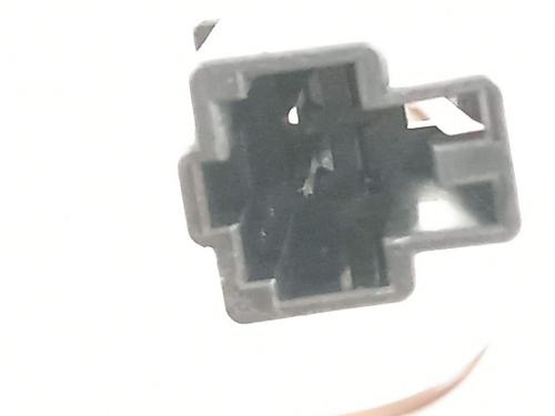 Electronic module SEAT IBIZA V (KJ1, KJG) 1.0 TSI | BP21175281M83 - Image 4