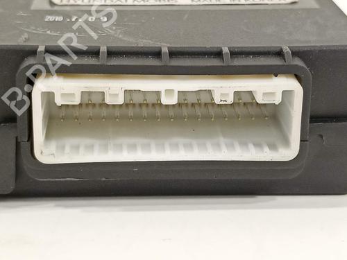 Electronic module HYUNDAI i30 (FD) | BP17726435M83 - Image 5