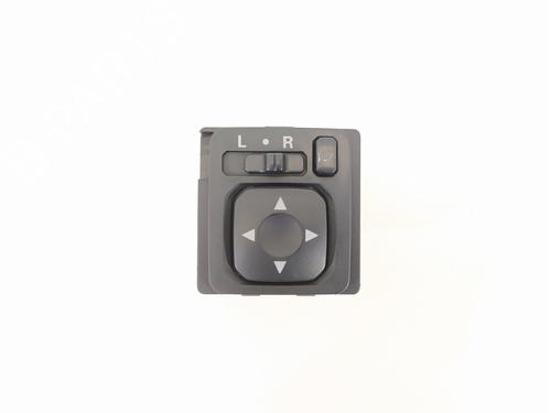 Commande retroviseurs MITSUBISHI GRANDIS (NA_W) 2.4 MIVEC (NA4W) | BP8486694I25 