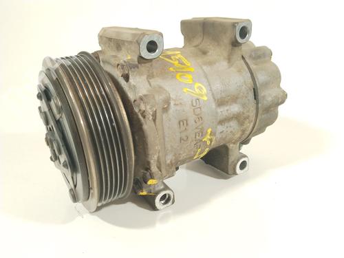 AC compressor CITROËN XSARA (N1) 1.6 16V | BP29608923M34 