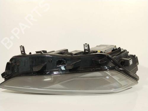 Right headlight CUPRA FORMENTOR (KM7, KMP) 1.4 e-Hybrid | BP40101168C29 - Image 11